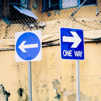 一键环境切换的ddos攻击工具