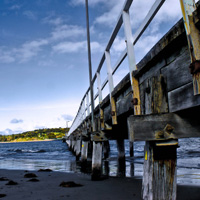 免费ddos攻击网页端