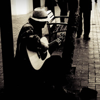 如何购买不翻车的在线ddos网页端