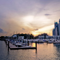 让企业更省心的ddos攻击工具