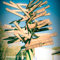 自动发码平台的攻击网站服务器