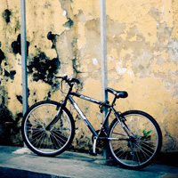 免费ddos在线攻击测试网站